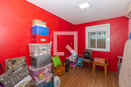 Apartamento à venda com 128m², 4 quartos e sem vaga Apartamento à venda com 128m², 4 quartos e sem vagaQuarto 4