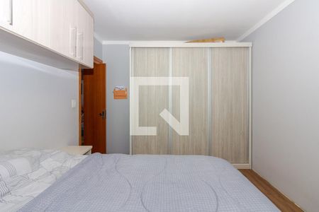 Apartamento à venda com 128m², 4 quartos e sem vaga Apartamento à venda com 128m², 4 quartos e sem vagaQuarto 3