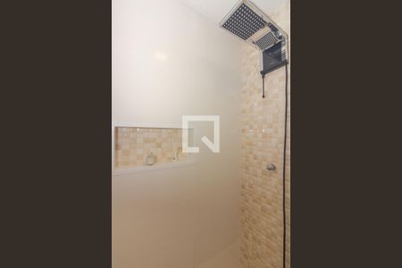 Apartamento à venda com 128m², 4 quartos e sem vaga Apartamento à venda com 128m², 4 quartos e sem vagaBanheiro 2