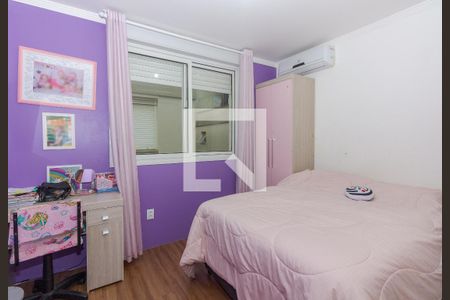 Apartamento à venda com 128m², 4 quartos e sem vaga Apartamento à venda com 128m², 4 quartos e sem vagaQuarto 2