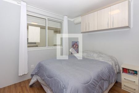 Apartamento à venda com 128m², 4 quartos e sem vaga Apartamento à venda com 128m², 4 quartos e sem vagaQuarto 3
