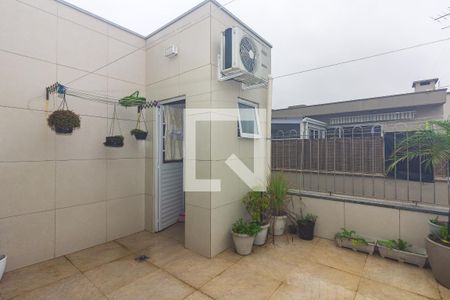 Apartamento à venda com 128m², 4 quartos e sem vaga Apartamento à venda com 128m², 4 quartos e sem vagaÁrea Externa