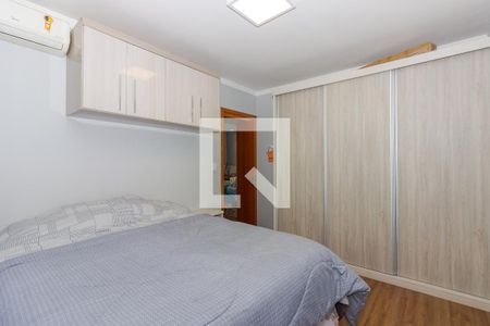 Apartamento à venda com 128m², 4 quartos e sem vaga Apartamento à venda com 128m², 4 quartos e sem vagaQuarto 3