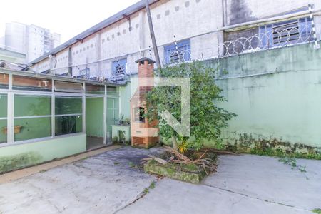 Casa à venda com 139m², 3 quartos e 2 vagas Casa à venda com 139m², 3 quartos e 2 vagasQuintal e Churrasqueira
