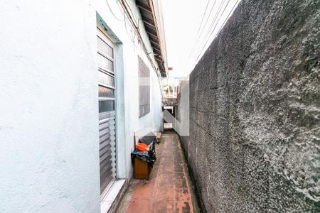 Casa à venda com 360m², 1 quarto e 3 vagas Casa à venda com 360m², 1 quarto e 3 vagasTerreno