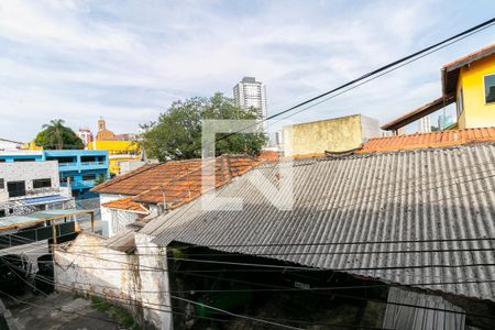 Casa à venda com 360m², 1 quarto e 3 vagas Casa à venda com 360m², 1 quarto e 3 vagasÁrea de Serviç - Vista