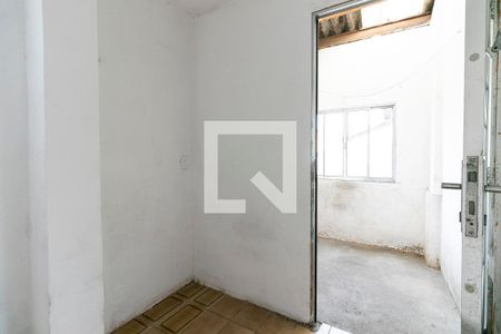 Casa à venda com 360m², 1 quarto e 3 vagas Casa à venda com 360m², 1 quarto e 3 vagasÁrea de Serviço