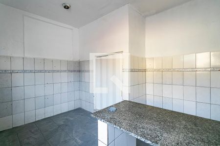 Casa à venda com 360m², 1 quarto e 3 vagas Casa à venda com 360m², 1 quarto e 3 vagasCozinha