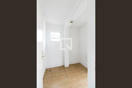 Casa à venda com 360m², 1 quarto e 3 vagas Casa à venda com 360m², 1 quarto e 3 vagasÁrea de Serviço