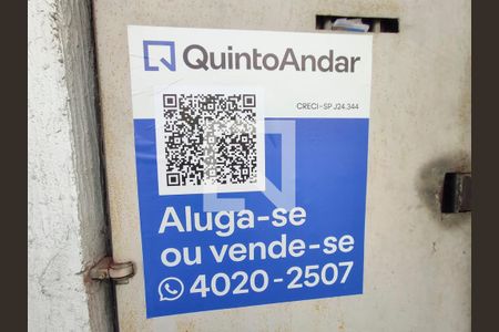 Casa à venda com 360m², 1 quarto e 3 vagas Casa à venda com 360m², 1 quarto e 3 vagasFachada - Plaquinha