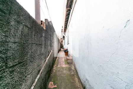 Casa à venda com 360m², 1 quarto e 3 vagas Casa à venda com 360m², 1 quarto e 3 vagasTerreno