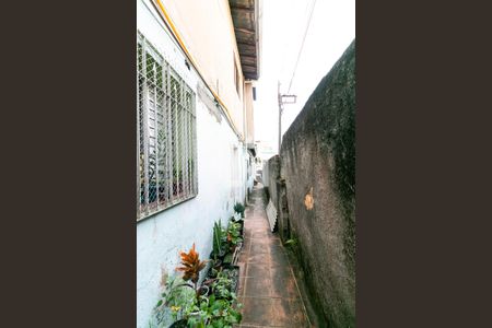 Casa à venda com 360m², 1 quarto e 3 vagas Casa à venda com 360m², 1 quarto e 3 vagasTerreno