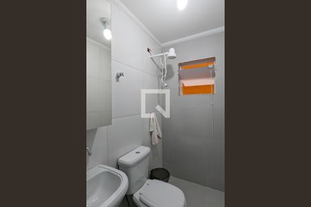 Casa à venda com 150m², 4 quartos e 2 vagas Casa à venda com 150m², 4 quartos e 2 vagasBanheiro da casa 2