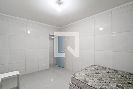 Casa à venda com 150m², 4 quartos e 2 vagas Casa à venda com 150m², 4 quartos e 2 vagasSala da casa 2
