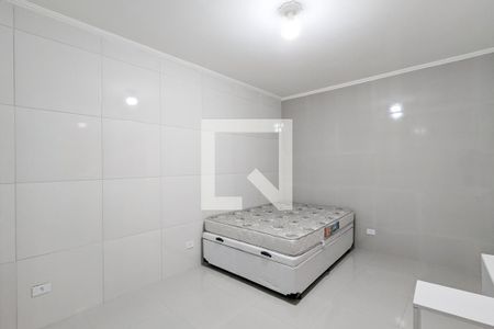 Casa à venda com 150m², 4 quartos e 2 vagas Casa à venda com 150m², 4 quartos e 2 vagasSala da casa 2