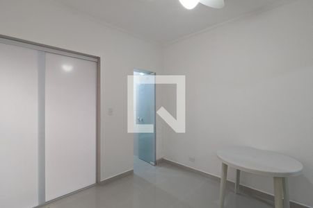 Casa à venda com 150m², 4 quartos e 2 vagas Casa à venda com 150m², 4 quartos e 2 vagasQuarto da suíte da casa 2