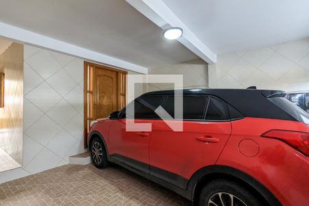 Casa à venda com 150m², 4 quartos e 2 vagas