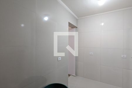 Casa à venda com 150m², 4 quartos e 2 vagas Casa à venda com 150m², 4 quartos e 2 vagasCozinha da casa 2