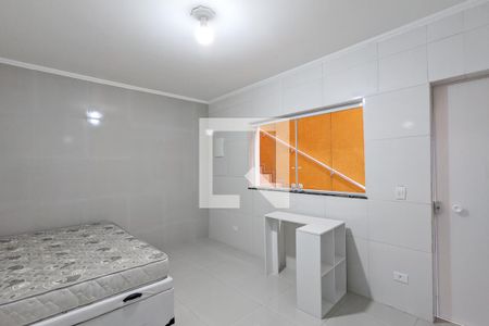 Casa à venda com 150m², 4 quartos e 2 vagas Casa à venda com 150m², 4 quartos e 2 vagasSala da casa 2