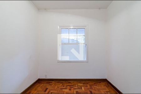 Casa à venda com 126m², 2 quartos e 8 vagas Casa à venda com 126m², 2 quartos e 8 vagasQuarto 2