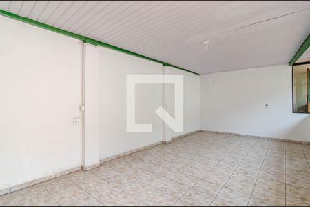 Casa à venda com 126m², 2 quartos e 8 vagas Casa à venda com 126m², 2 quartos e 8 vagasSalão de festas