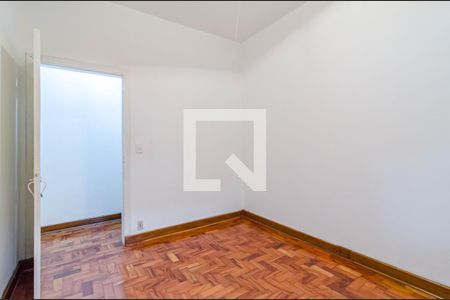 Casa à venda com 126m², 2 quartos e 8 vagas Casa à venda com 126m², 2 quartos e 8 vagasQuarto 2