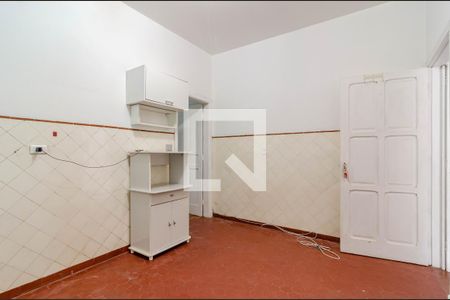 Casa à venda com 126m², 2 quartos e 8 vagas Casa à venda com 126m², 2 quartos e 8 vagasCozinha