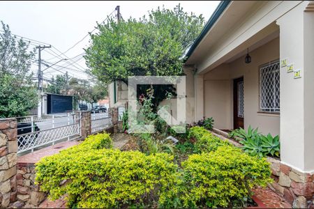 Casa à venda com 126m², 2 quartos e 8 vagas Casa à venda com 126m², 2 quartos e 8 vagasJardim