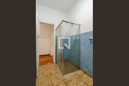 Casa à venda com 126m², 2 quartos e 8 vagas Casa à venda com 126m², 2 quartos e 8 vagasBanheiro