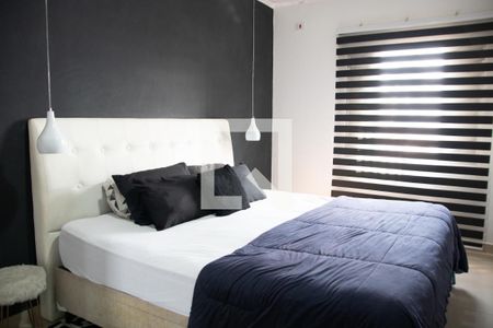 Casa à venda com 267m², 5 quartos e 2 vagas Casa à venda com 267m², 5 quartos e 2 vagasQuarto 3