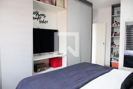 Casa à venda com 267m², 5 quartos e 2 vagas Casa à venda com 267m², 5 quartos e 2 vagasQuarto 3