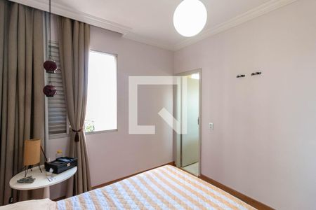 Apartamento à venda com 72m², 3 quartos e 2 vagas Apartamento à venda com 72m², 3 quartos e 2 vagasQuarto Suíte
