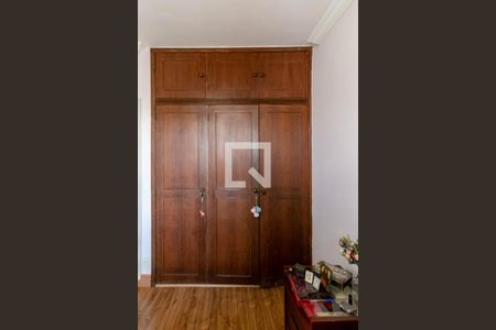 Apartamento à venda com 72m², 3 quartos e 2 vagas Apartamento à venda com 72m², 3 quartos e 2 vagasQuarto Suíte