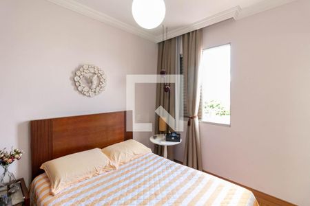 Apartamento à venda com 72m², 3 quartos e 2 vagas Apartamento à venda com 72m², 3 quartos e 2 vagasQuarto Suíte