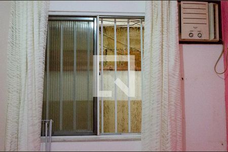 Apartamento para alugar com 40m², 1 quarto e sem vaga Apartamento para alugar com 40m², 1 quarto e sem vagaQuarto 1 - vista