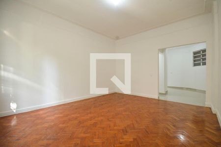 Sala 2 de apartamento para alugar com 2 quartos, 105m² em Centro, Rio de Janeiro