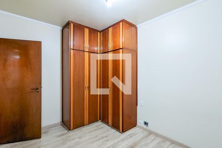 Apartamento à venda com 139m², 3 quartos e 2 vagasQuarto 4