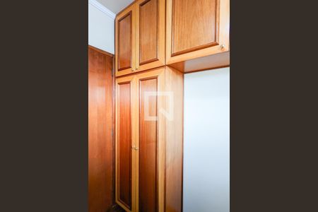 Apartamento à venda com 139m², 3 quartos e 2 vagasQuarto 1