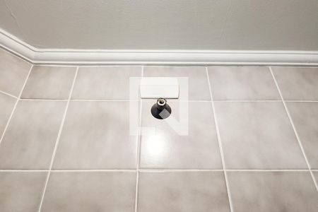 Apartamento à venda com 139m², 3 quartos e 2 vagasBanheiro de serviço