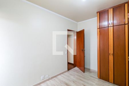 Apartamento à venda com 139m², 3 quartos e 2 vagasQuarto 4