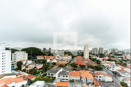 Apartamento à venda com 139m², 3 quartos e 2 vagasÁrea comum