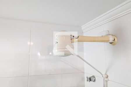 Apartamento à venda com 139m², 3 quartos e 2 vagasBanheiro