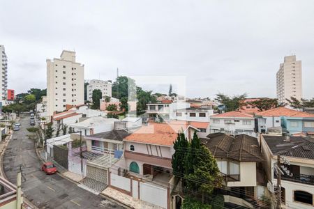 Apartamento à venda com 139m², 3 quartos e 2 vagasVista