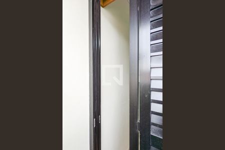 Apartamento à venda com 139m², 3 quartos e 2 vagasVaranda