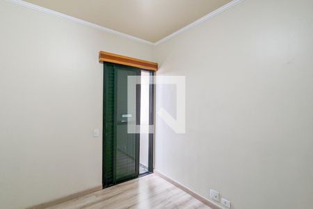 Apartamento à venda com 139m², 3 quartos e 2 vagasQuarto 4