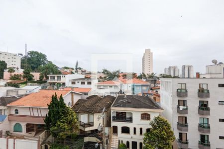 Apartamento à venda com 139m², 3 quartos e 2 vagasVista