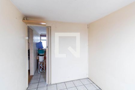Apartamento para alugar com 45m², 2 quartos e 1 vagaQuarto 1