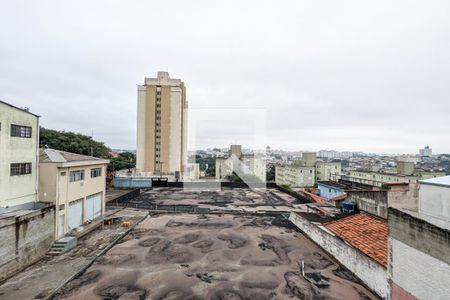 Apartamento à venda com 79m², 2 quartos e 1 vagaVista