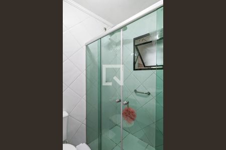 Apartamento à venda com 79m², 2 quartos e 1 vagaBanheiro