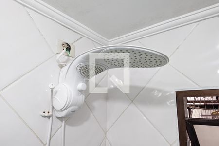 Apartamento à venda com 79m², 2 quartos e 1 vagaBanheiro